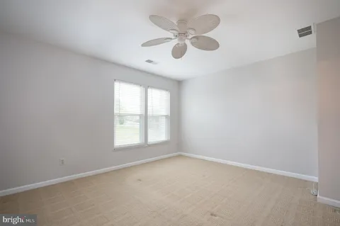 $419,900 | 206 Sloan Court, Wilmington, DE 19808