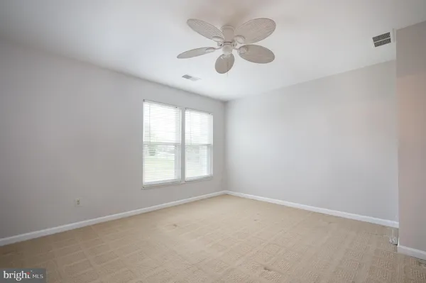 $419,900 | 206 Sloan Court, Wilmington, DE 19808