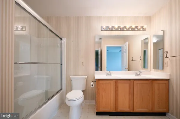 $419,900 | 206 Sloan Court, Wilmington, DE 19808