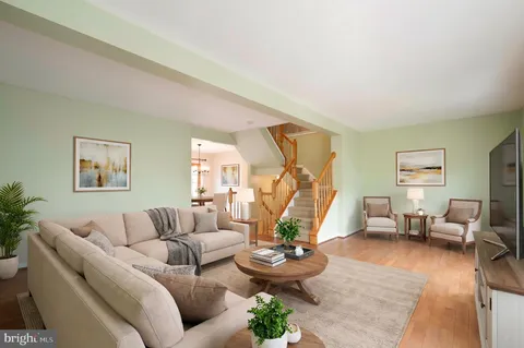 $419,900 | 206 Sloan Court, Wilmington, DE 19808