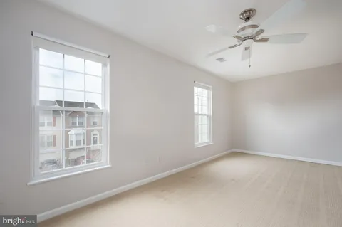 $419,900 | 206 Sloan Court, Wilmington, DE 19808