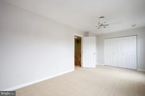$419,900 | 206 Sloan Court, Wilmington, DE 19808