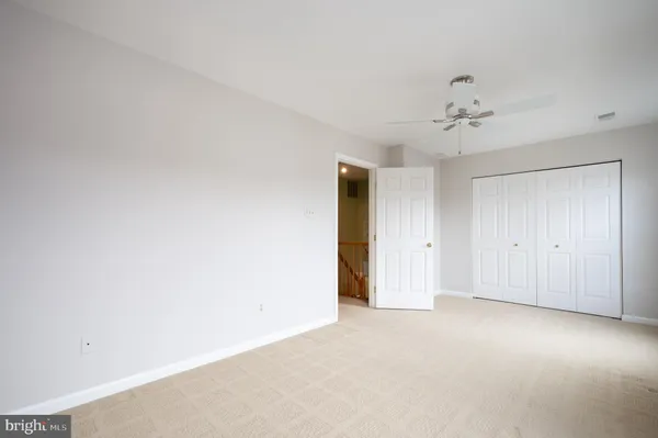 $419,900 | 206 Sloan Court, Wilmington, DE 19808