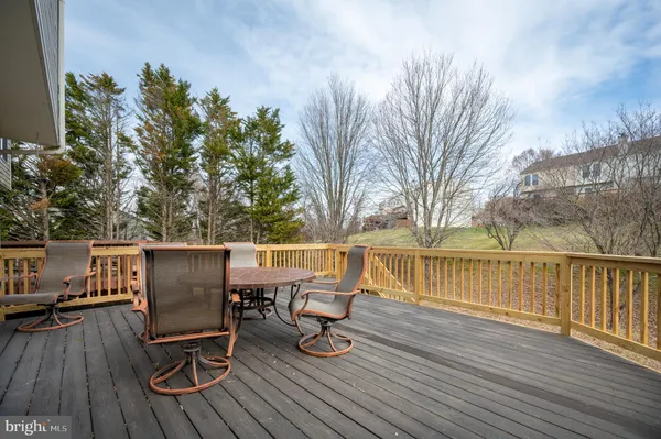 $419,900 | 206 Sloan Court, Wilmington, DE 19808