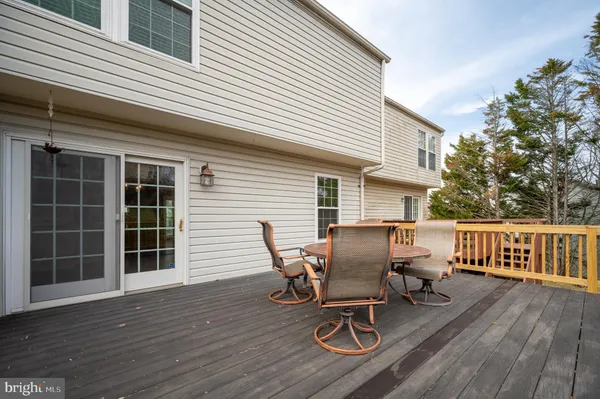 $419,900 | 206 Sloan Court, Wilmington, DE 19808