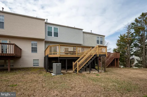 $419,900 | 206 Sloan Court, Wilmington, DE 19808