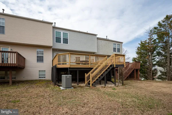 $419,900 | 206 Sloan Court, Wilmington, DE 19808