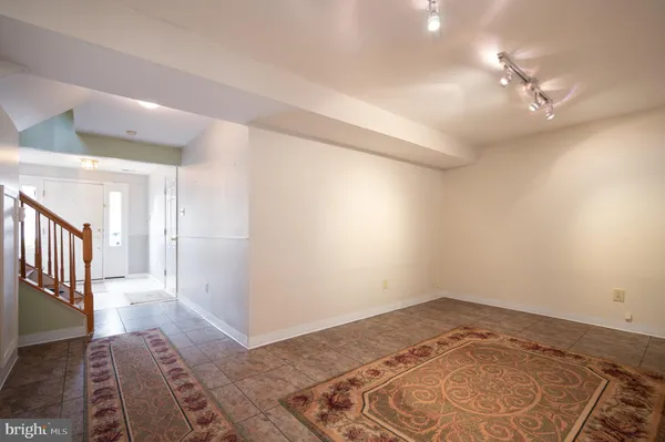 $419,900 | 206 Sloan Court, Wilmington, DE 19808