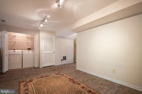 $419,900 | 206 Sloan Court, Wilmington, DE 19808