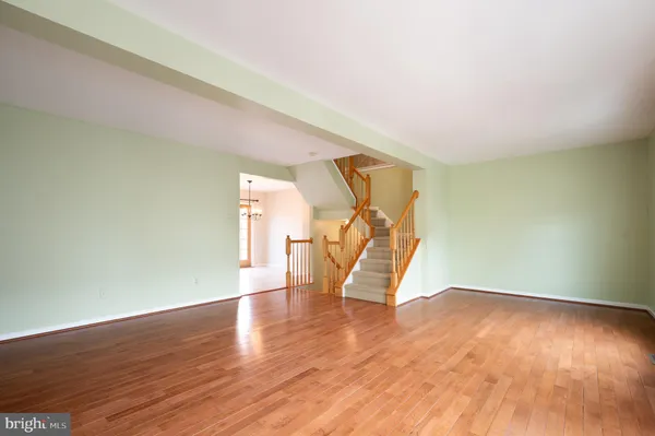 $419,900 | 206 Sloan Court, Wilmington, DE 19808