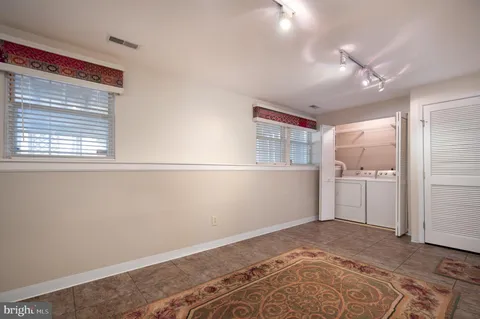 $419,900 | 206 Sloan Court, Wilmington, DE 19808