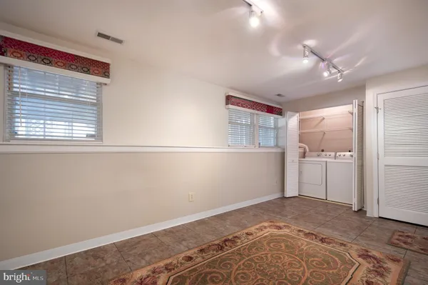$419,900 | 206 Sloan Court, Wilmington, DE 19808