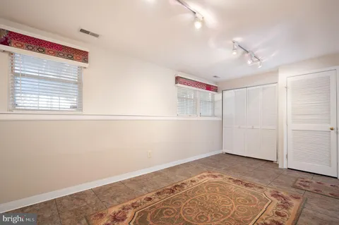 $419,900 | 206 Sloan Court, Wilmington, DE 19808