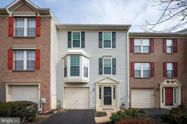 $419,900 | 206 Sloan Court, Wilmington, DE 19808