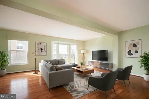 $419,900 | 206 Sloan Court, Wilmington, DE 19808