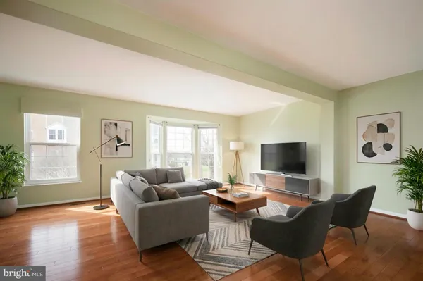 $419,900 | 206 Sloan Court, Wilmington, DE 19808