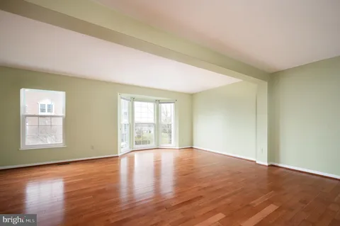 $419,900 | 206 Sloan Court, Wilmington, DE 19808