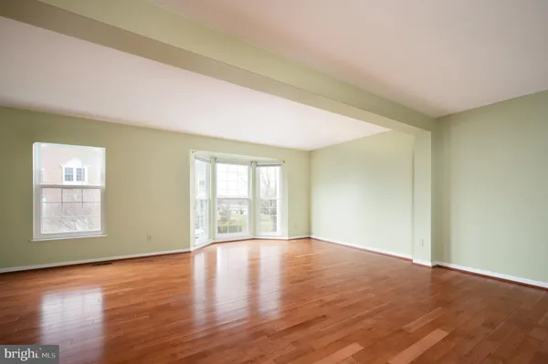 $419,900 | 206 Sloan Court, Wilmington, DE 19808