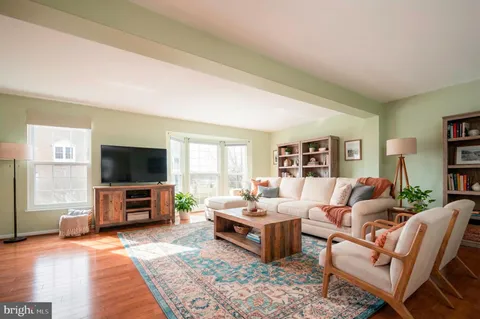 $419,900 | 206 Sloan Court, Wilmington, DE 19808
