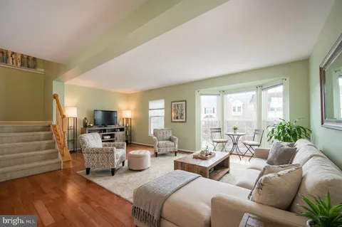 $419,900 | 206 Sloan Court, Wilmington, DE 19808
