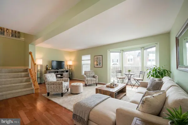 $419,900 | 206 Sloan Court, Wilmington, DE 19808
