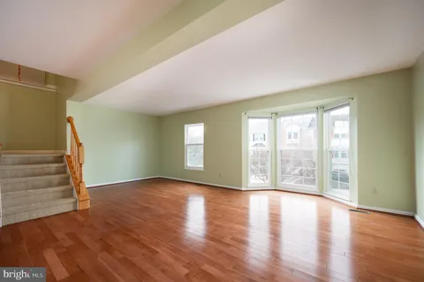 $419,900 | 206 Sloan Court, Wilmington, DE 19808