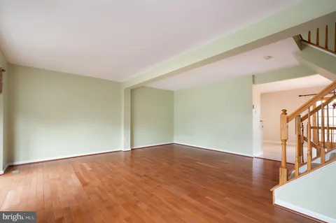 $419,900 | 206 Sloan Court, Wilmington, DE 19808