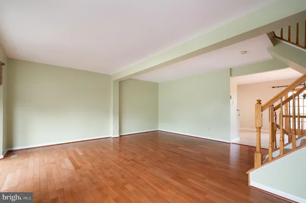 $419,900 | 206 Sloan Court, Wilmington, DE 19808