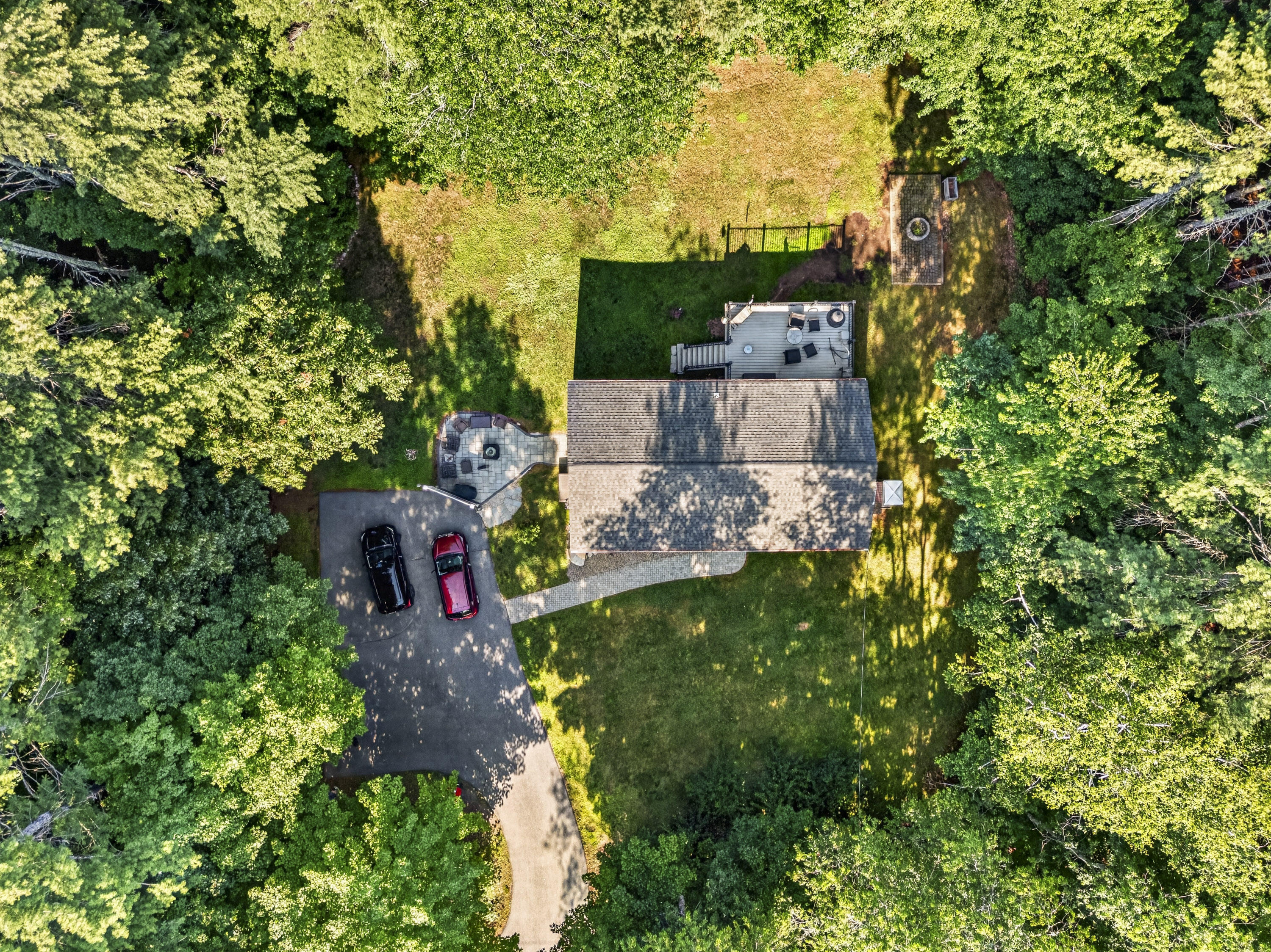 243 Oldfields Road South Berwick, ME 03908 - Photo 5 of 48 1e 243 Oldfields Rd_104