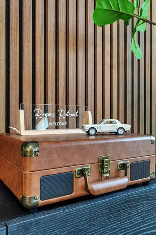 $2,250 | 1028 Calloway Street, Tallahassee, FL 32304