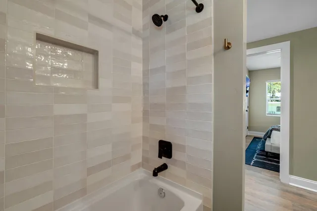 $2,250 | 1028 Calloway Street, Tallahassee, FL 32304