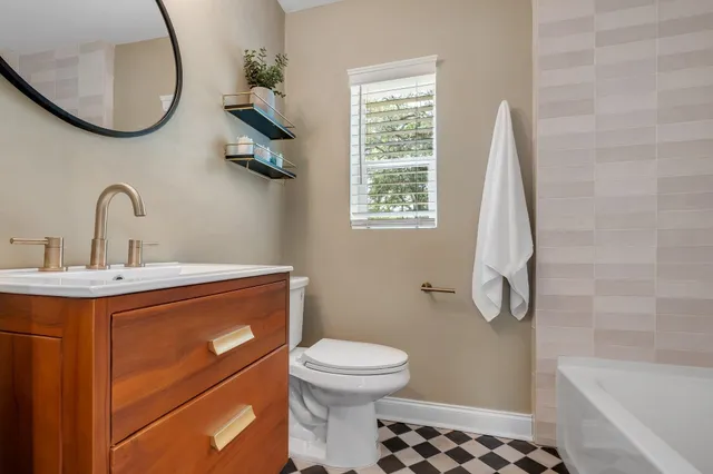 $2,250 | 1028 Calloway Street, Tallahassee, FL 32304