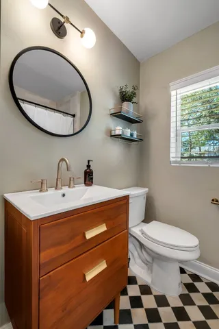 $2,250 | 1028 Calloway Street, Tallahassee, FL 32304