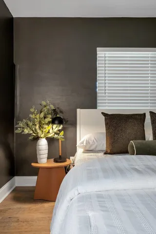 $2,250 | 1028 Calloway Street, Tallahassee, FL 32304