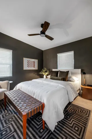 $2,250 | 1028 Calloway Street, Tallahassee, FL 32304