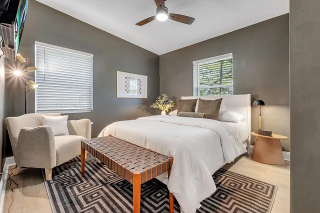 $2,250 | 1028 Calloway Street, Tallahassee, FL 32304