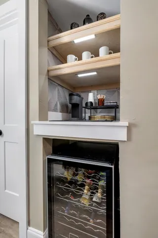 $2,250 | 1028 Calloway Street, Tallahassee, FL 32304