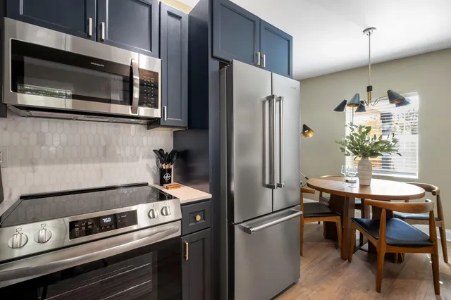 $2,250 | 1028 Calloway Street, Tallahassee, FL 32304