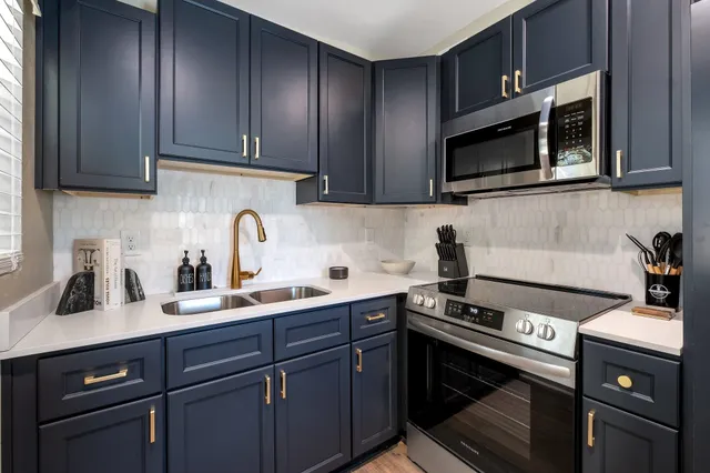 $2,250 | 1028 Calloway Street, Tallahassee, FL 32304