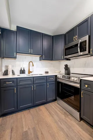 $2,250 | 1028 Calloway Street, Tallahassee, FL 32304