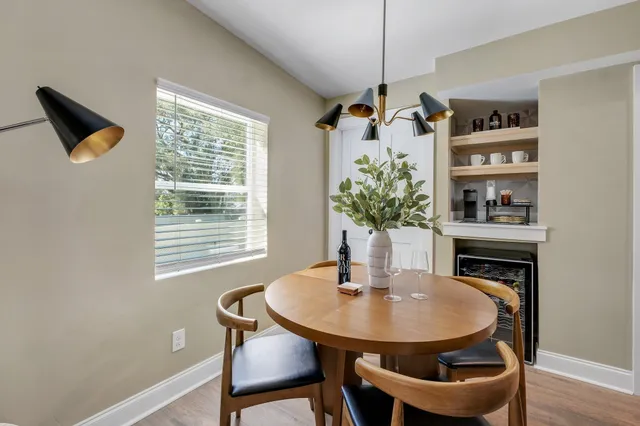 $2,250 | 1028 Calloway Street, Tallahassee, FL 32304