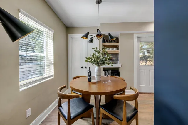 $2,250 | 1028 Calloway Street, Tallahassee, FL 32304