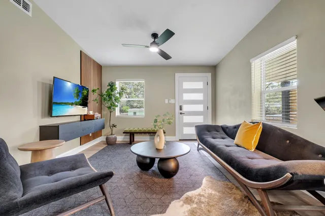 $2,250 | 1028 Calloway Street, Tallahassee, FL 32304