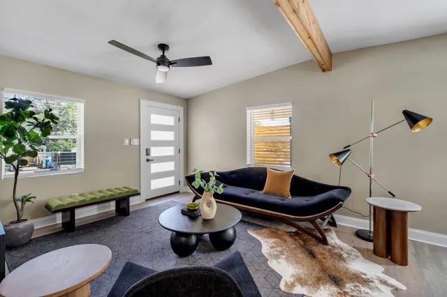 $2,250 | 1028 Calloway Street, Tallahassee, FL 32304