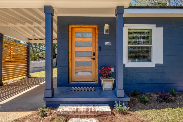 $2,250 | 1028 Calloway Street, Tallahassee, FL 32304