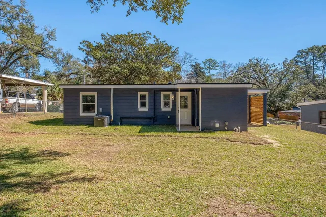 $2,250 | 1028 Calloway Street, Tallahassee, FL 32304