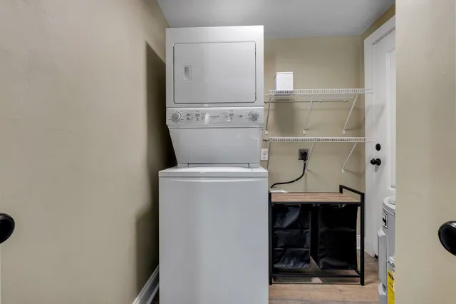 $2,250 | 1028 Calloway Street, Tallahassee, FL 32304