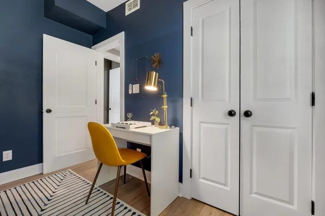 $2,250 | 1028 Calloway Street, Tallahassee, FL 32304