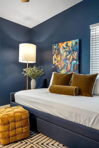 $2,250 | 1028 Calloway Street, Tallahassee, FL 32304