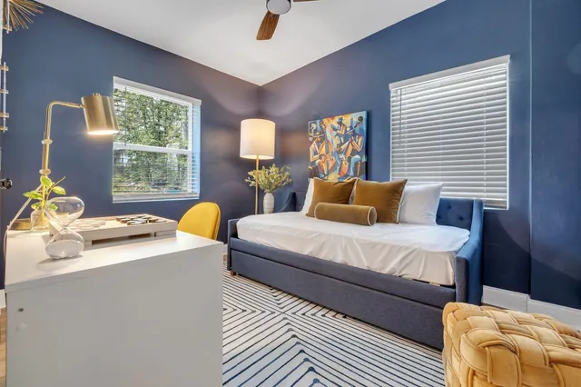 $2,250 | 1028 Calloway Street, Tallahassee, FL 32304